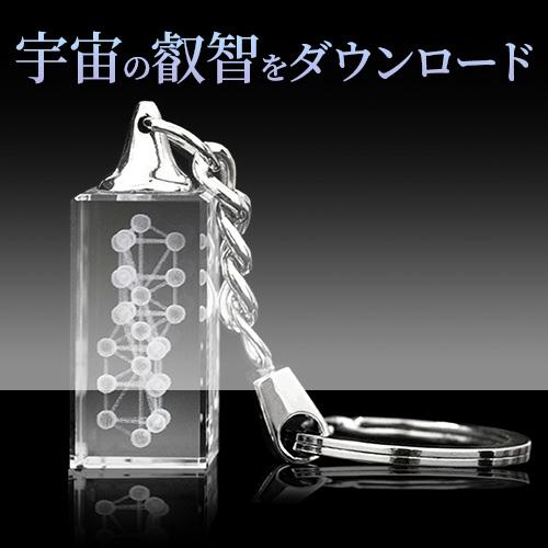 WDカバラ（キーホルダータイプ） |  | 01