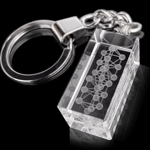 WDカバラ（キーホルダータイプ） |  | 02