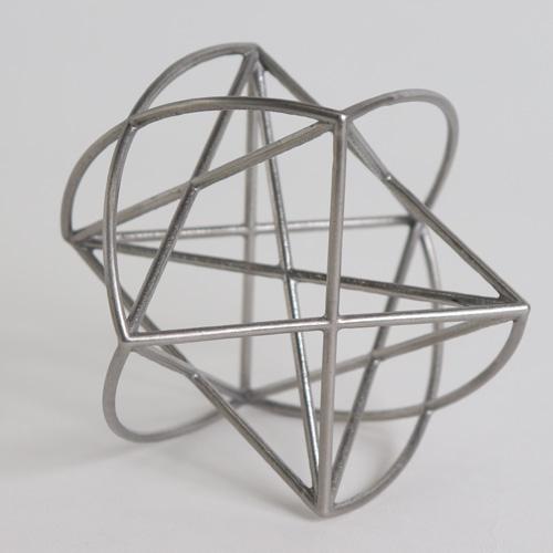 ミスマルノタマX（模型） : トータルヘルスデザイン - 通販 - Yahoo