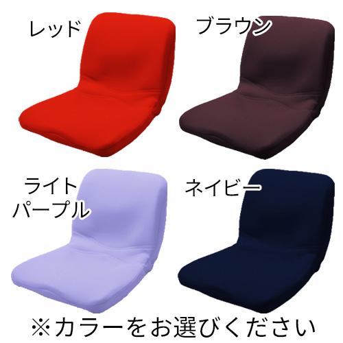 p!nto（ピント） |  | 01
