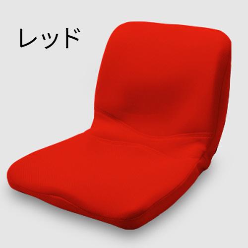 p!nto（ピント） |  | 02