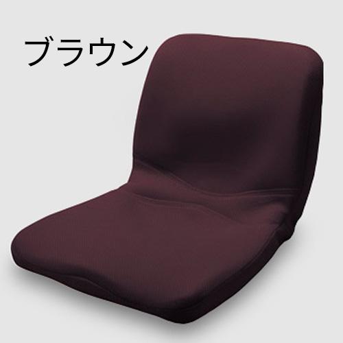 p!nto（ピント） |  | 03