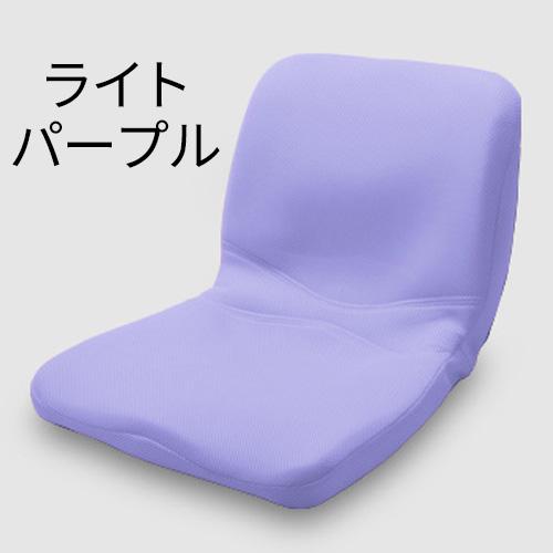 p!nto（ピント） |  | 04