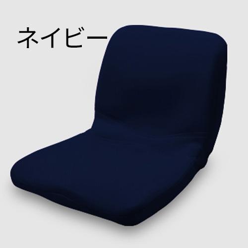 p!nto（ピント） |  | 05