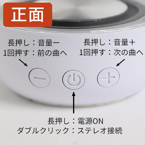 エクサ・レインボー ゼロ（EXA-Rainbow 0）2個セット bluetooth