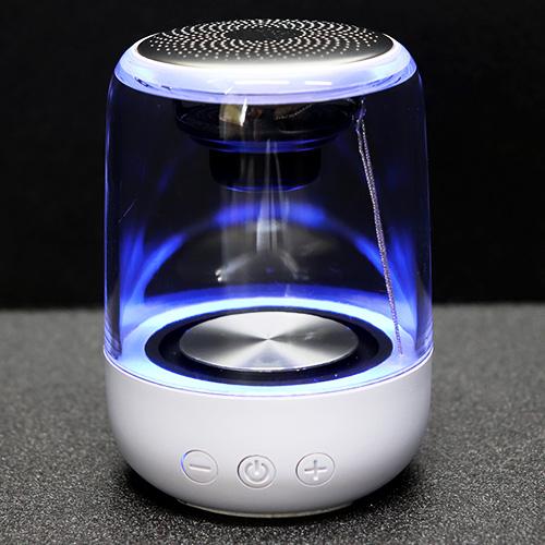 エクサ・レインボー ゼロ（EXA-Rainbow 0）2個セット bluetooth 充電式スピーカー ワイヤレススピーカー |  | 06