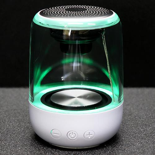 エクサ・レインボー ゼロ（EXA-Rainbow 0）2個セット bluetooth