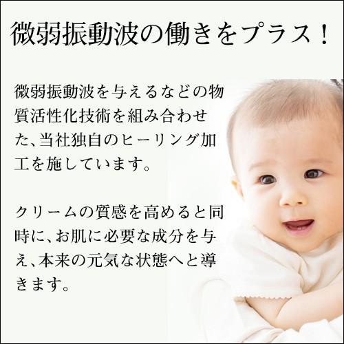 オールインワンジェル テラの輝き モイスチャークリーム 100g |  | 05