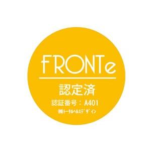 薬用育毛剤 ヘアーリッチEX 100ml |  | 02