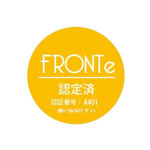 P-UPクレア マルチウォーター 詰替用500ml |  | 02