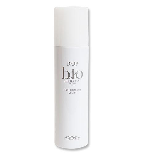 P-UP　バランシングローション | 