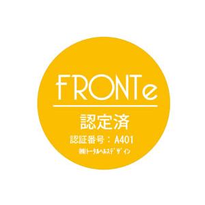 P-UP クレアシャンプーブラシ（旧商品名：P-UP シャンプーソムリエ スカルプブラシ） |  | 01