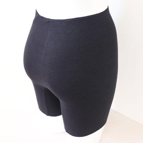 P-UP リカバリーアーシングショーツ |  | 03