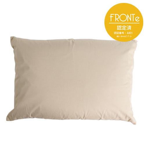 P-UP リカバリーピロー |  | 02