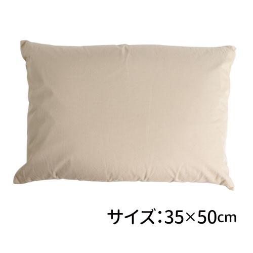 P-UP リカバリーピロー |  | 03