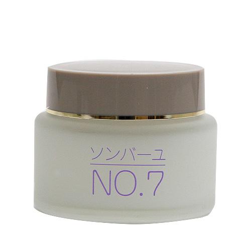 ソンバーユ No.7 美肌用 60ml | 