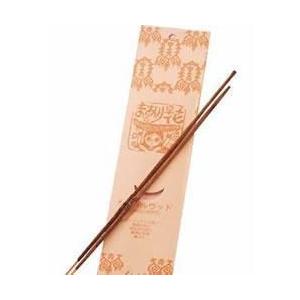 まあり花 サンダルウッド Zkk04 トータルヘルスデザイン 通販 Yahoo ショッピング