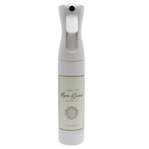 シングレース 300mlスプレー容器入【特典付き】 | 