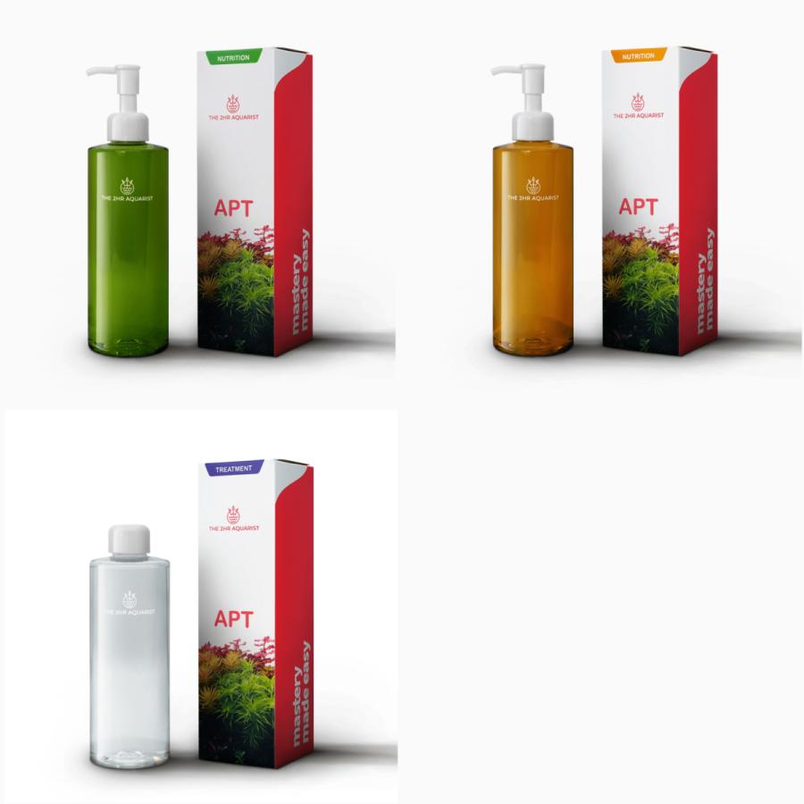 コケ取り剤 Apt Fixと液体肥料 Apt Zeroとcomplete 3点セット アクアリウム 水槽 おすすめ 水質調整剤 Www Smarttradzt Com