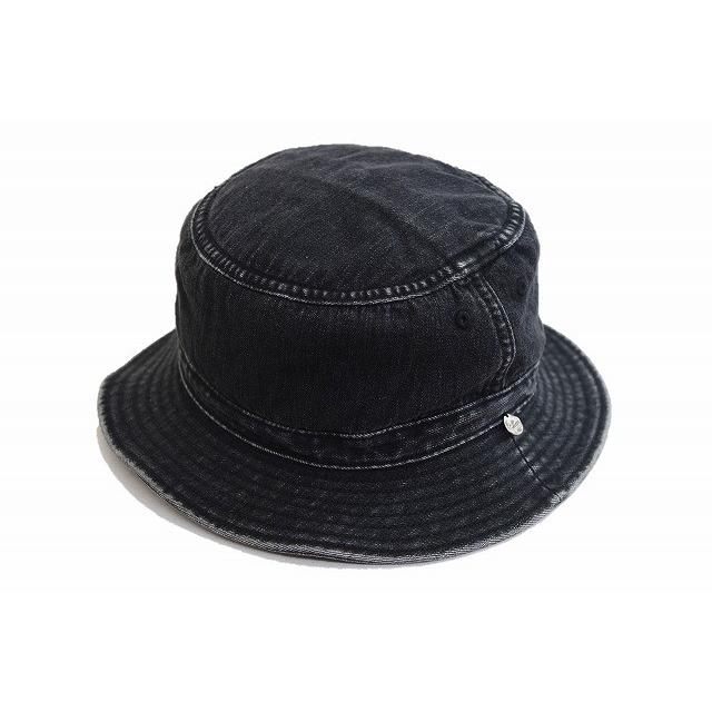 Cherpa シェルパ サファリ サハリ バケットハット メンズファッション小物 ブラック 黒 紳士 タウンハット アウトドア ネット通販 オールシーズン 16a 1 ザ カルチェラタンハット 通販 Yahoo ショッピング