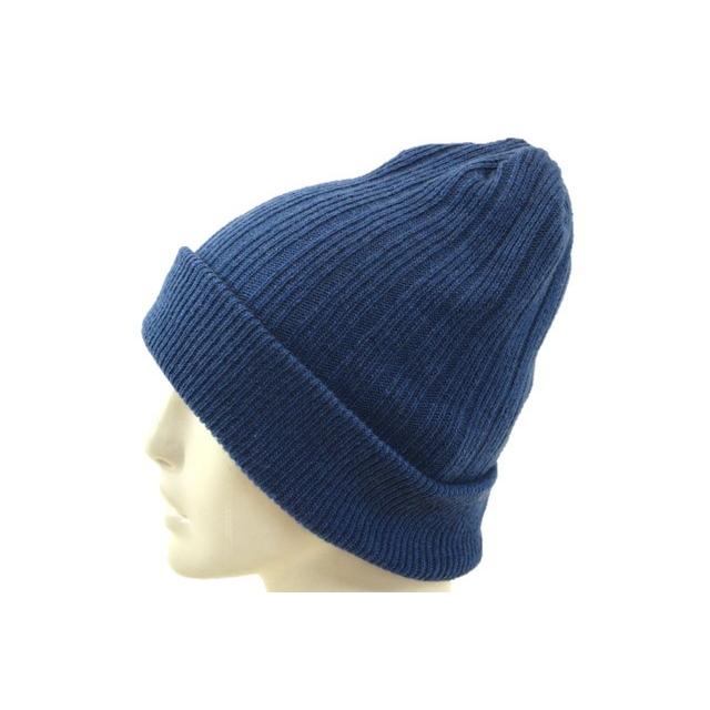 Trophy トロフィー カシミヤニット帽 ブルー 青 帽子 メンズ レディース 男女兼用 紳士 婦人 カシミヤ100 暖かい 防寒対策 日本製 秋冬 17w 321 ザ カルチェラタンハット 通販 Yahoo ショッピング