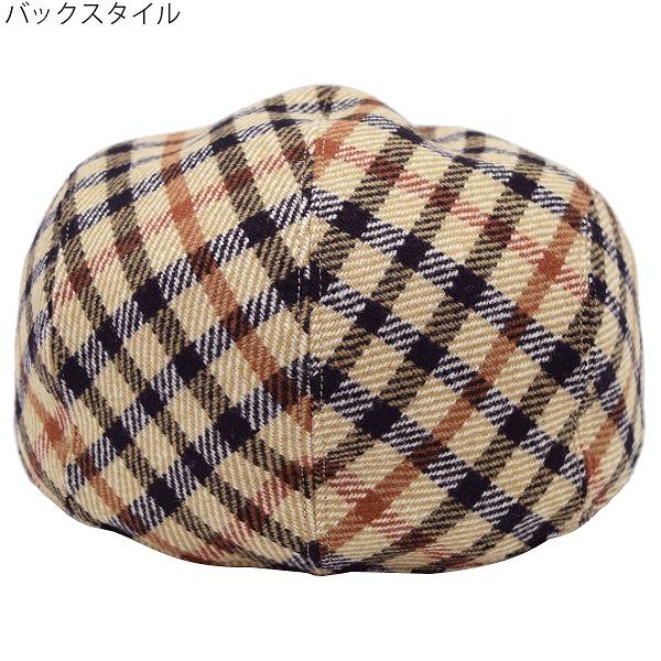 ダックス DAKS ハンチング ハウスチェック メンズ 父の日ギフト 紳士 レディース 母の日 ギフト 婦人 男女兼用 帽子 秋冬 D3421 :17w-448:ザ・カルチェラタンハット - 通販 - Yahoo!ショッピング ダックス DAKS ハンチング ハウスチェック メンズ 父の日ギフト 紳士 レディース 母の日 ギフト 婦人 男女兼用 帽子 秋冬 D3421 :17w-448:ザ・カルチェラタンハット - 通販 - Yahoo!ショッピング