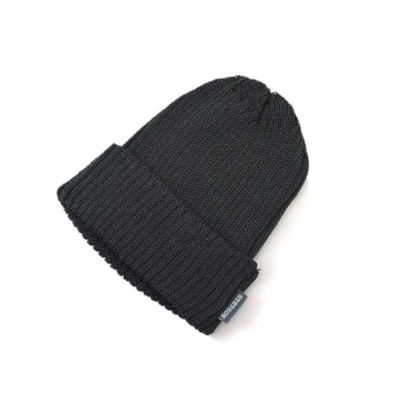 Stetson ステットソン Se109 ブラック 黒 メンズ 紳士 ニット帽 フリーサイズ 麻 アウトドア 誕生日 プレゼント 父の日 日本製 ネット通販 春夏 18s 648 ザ カルチェラタンハット 通販 Yahoo ショッピング