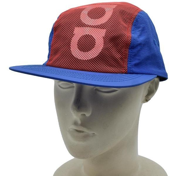 Adidas キャップ 187 ブルー 青 帽子 ファッション メンズ 紳士 レディース 婦人 吸湿速乾 メッシュ スポーティー ネット通販 フリーサイズ 春夏 18s 667 2 ザ カルチェラタンハット 通販 Yahoo ショッピング