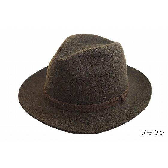超激安 ファー中折 ブラウン 茶 帽子 ファッション メンズ 紳士 ハット おしゃれ コーデ 旅行 防寒 クラシカル ウール プレゼント ネット通販 秋冬 18w 266 2 ザ カルチェラタンハット 通販 Yahoo ショッピング 注目ブランド Dp3akb Jatengprov Go Id