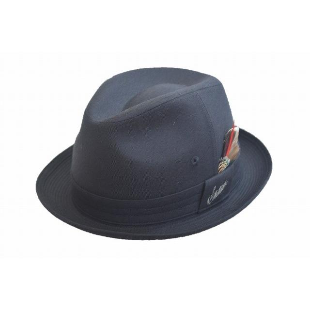 手数料安い Stetson ステットソン チロル Se123 ブラック 黒 帽子 メンズ 紳士 ハット 中折 オシャレ 防寒 ウール シンプル 旅行 日本製 ネット通販 秋冬 18w 67 ザ カルチェラタンハット 通販 Yahoo ショッピング 格安 Demo Tegalsari Ubud Com