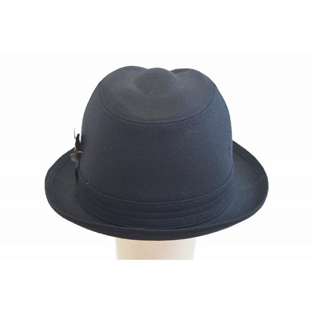 手数料安い Stetson ステットソン チロル Se123 ブラック 黒 帽子 メンズ 紳士 ハット 中折 オシャレ 防寒 ウール シンプル 旅行 日本製 ネット通販 秋冬 18w 67 ザ カルチェラタンハット 通販 Yahoo ショッピング 格安 Demo Tegalsari Ubud Com