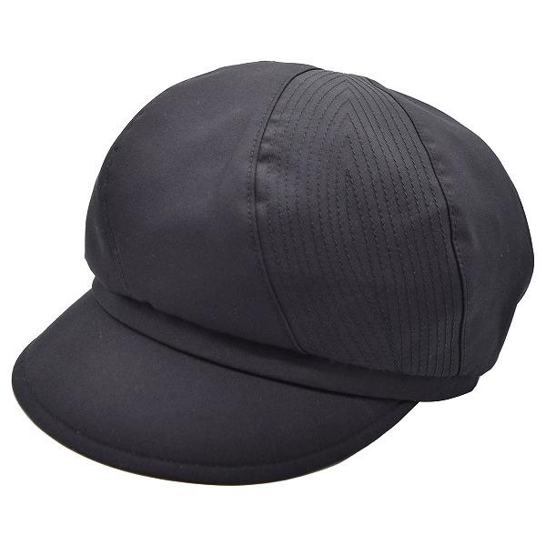 安心直販のマリオン青山 帽子 キャスケット 絹 ブラック 黒 Mn006 21aw 110ならショッピング ランキングや口コミも豊富なネット通販 更にお得なpaypay残高も スマホアプリも充実で毎日どこからでも気になる商品をその場でお求めいただけます ファッション レディース