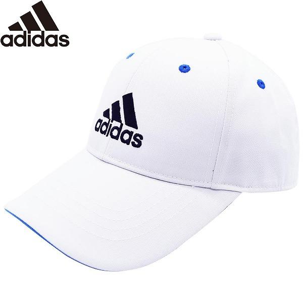 Adidas アディダス ジュニアキャップ グレー 子供 キッズ サイズ調節可 手洗い 洗える 吸汗速乾 軽量 軽い ボーイズ こども カジュアル コーデ 春夏 105 21s 19 ザ カルチェラタンハット 通販 Yahoo ショッピング