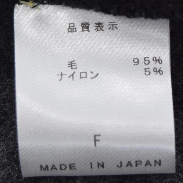 当店オリジナル ギンザ カクテルハット ベレー帽 グレー メンズ 紳士 レディース 母の日 ギフト 婦人 キッズ ジュニア 男女兼用 帽子 秋冬 セシボン｜the-carucheratanhat｜08