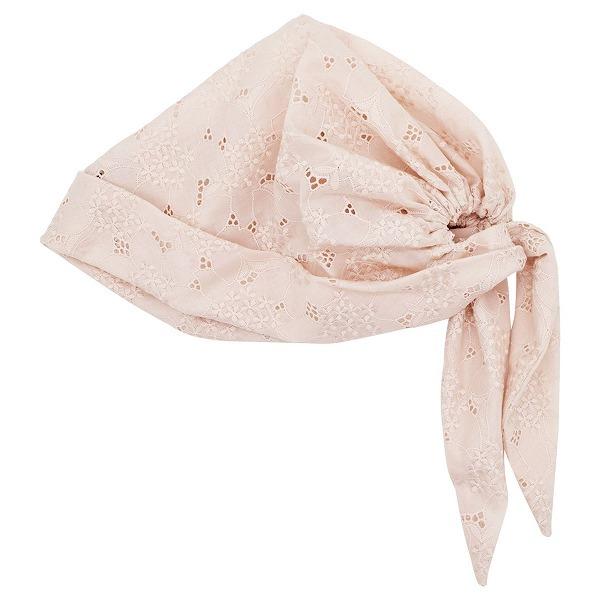 ウィリーズ / トロンボーン用マウスピース Marieシリーズ / AKI-C