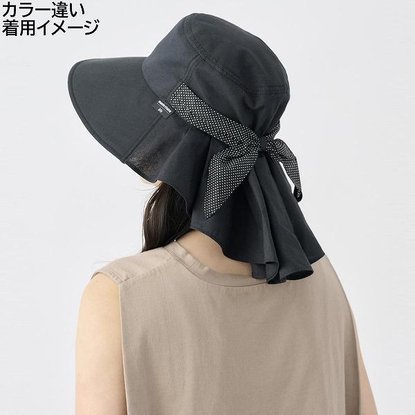 marie claire bis マリクレールビス レディース ドット ギャザー marie claire bis マリクレールビス レディース ドット ギャザー