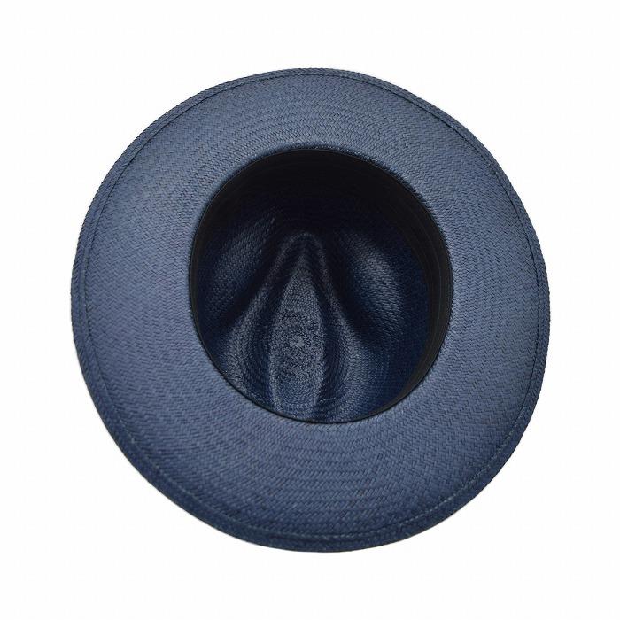 STETSON（ステットソン） パナマ帽 パナマハット メンズ ハット 本
