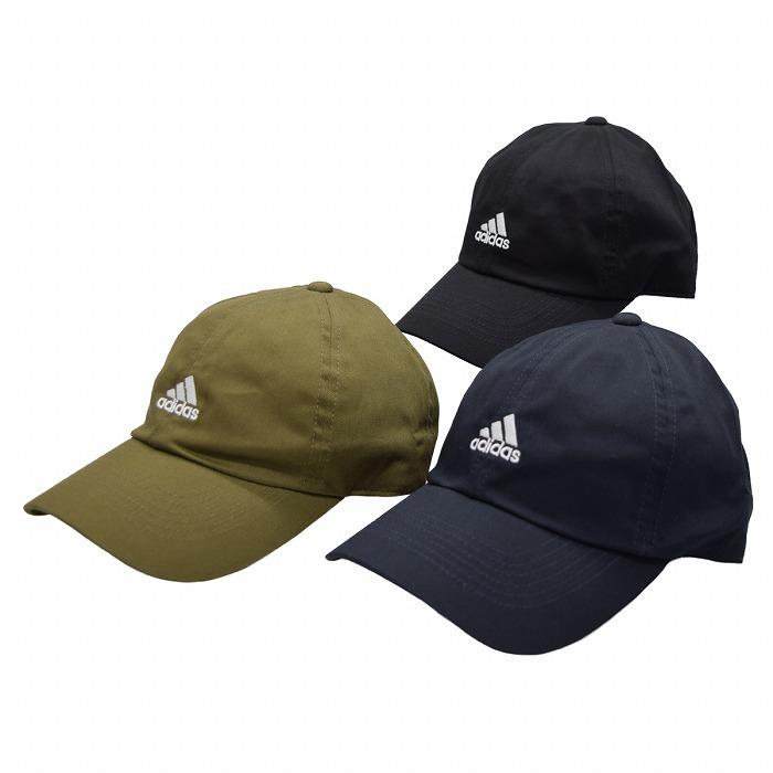 adidas（アディダス） 【父の日ギフト】キャップ メンズ レディース