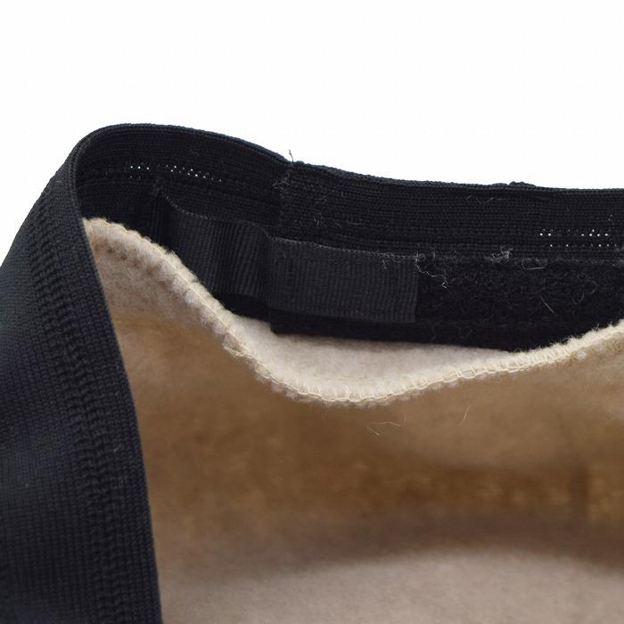 psa8】殲滅の白い光 はやて、なのは、サイン