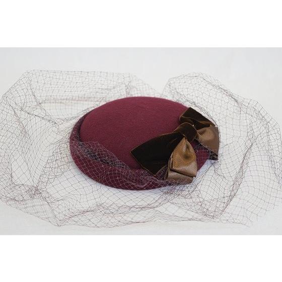 トップ100 トーク 帽 通販 人気のファッショントレンド