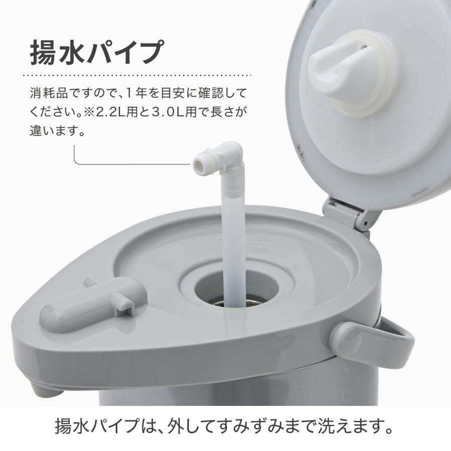 【強い保護力・ヒーリング効果・浄化】希少！K2 象⭐目目ちゃん⭐️R130 AKY-60_BD.jpg?v=1748322920