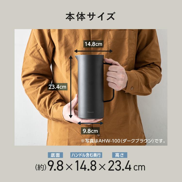 まぁびー@ゆっくりお取引のみさん、専用!! ママタルト NEW HIMAN PIZZA BIG TEE | 特集から探す,ママタルト