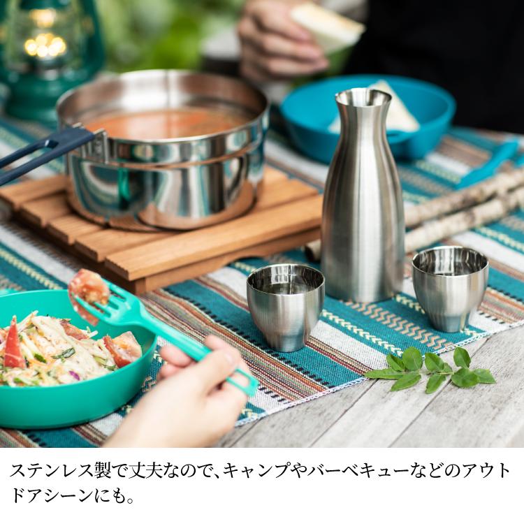 一蘭どんぶり 箸 おちょこ 豪華３点セット 一蘭どんぶり 箸 おちょこ 豪華3点セット 一蘭 特製
