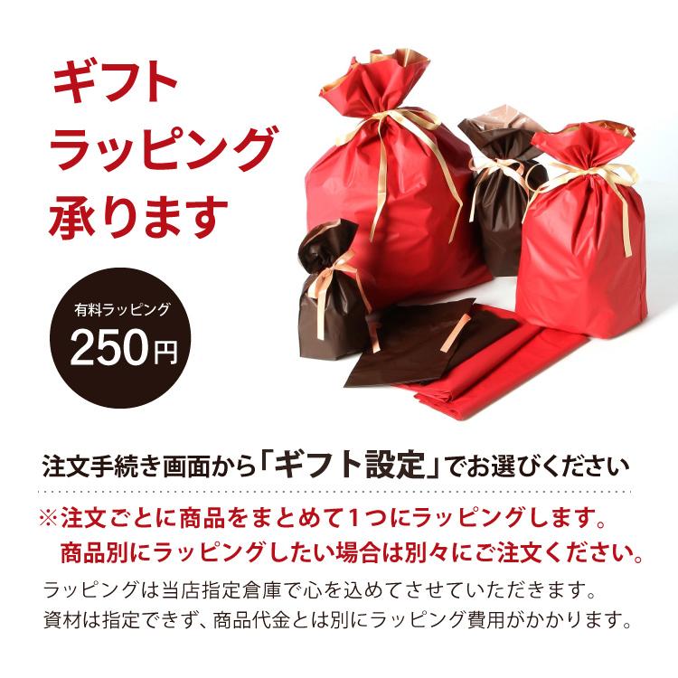 水筒 軽い 400ml 洗いやすい 母の日 2024 実用的 おしゃれ マイ マグボトル 軽量 ピーコック魔法瓶公式 ステンレス 保温保冷 AKY-40 ブルー レッド 黒｜the-charme｜12