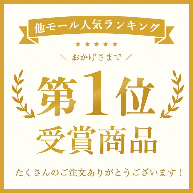 P10倍 水筒 子供 直飲み コップ付き 保冷保温 450ml 490ml 500ml弱 2way ステンレス ピーコック公式 肩紐 肩ひも 魔法瓶 キッズ 幼稚園 園児 子ども ASN-W50｜the-charme｜15