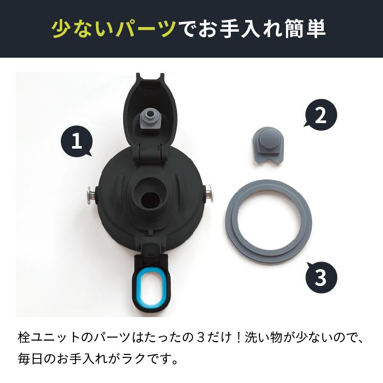 マグナムボトル コルトンブルー3000ml替栓付き 新品未開栓品 マグナムボトル コルトンブルー3000ml替栓付き 新品未開栓品 マグナム