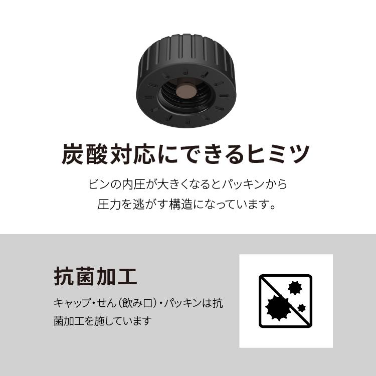 壺 弥生時代 土器 壺型土器（300 BCE–250 CE） | 入蘆花（ロカニイル）