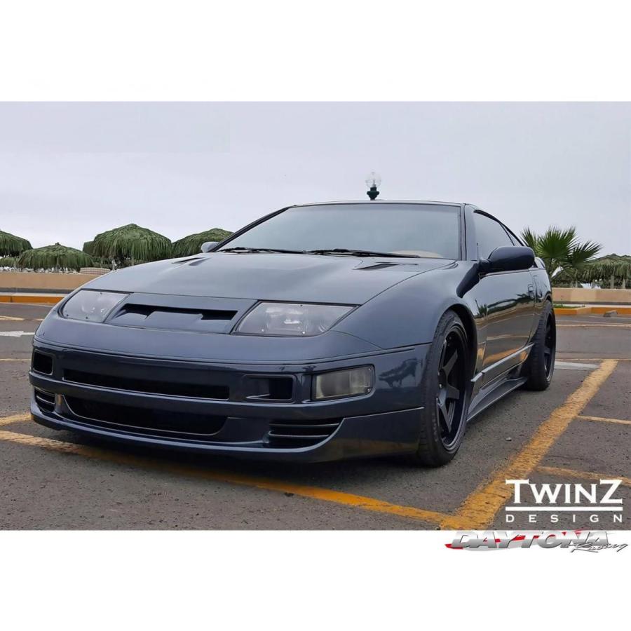 予約取寄 フェアレディZ Z32 前期 Z Sports フロントチンスポイラー 売上高ランキング -syte.vip 予約取寄 フェアレディZ Z32 前期 Z Sports フロントチンスポイラー 売上高ランキング -syte.vip
