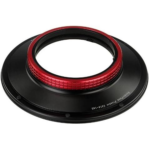 WonderPana 66 FreeArc Rotating Filter Holder Compatible with Canon