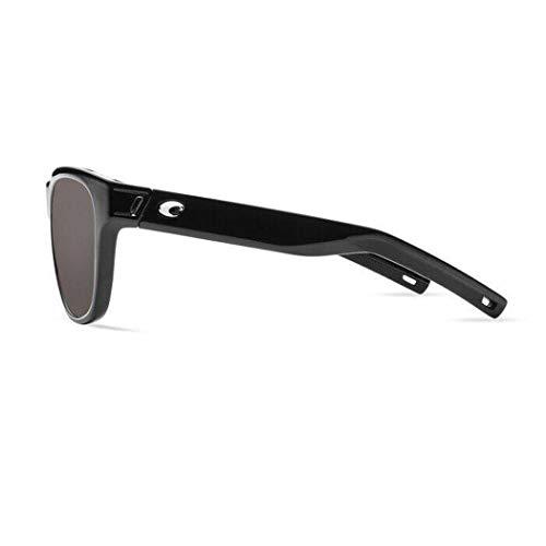 CORINTHIAN SUPER CAMPEÕES Jorge Costa Jorge Costa: Porto's